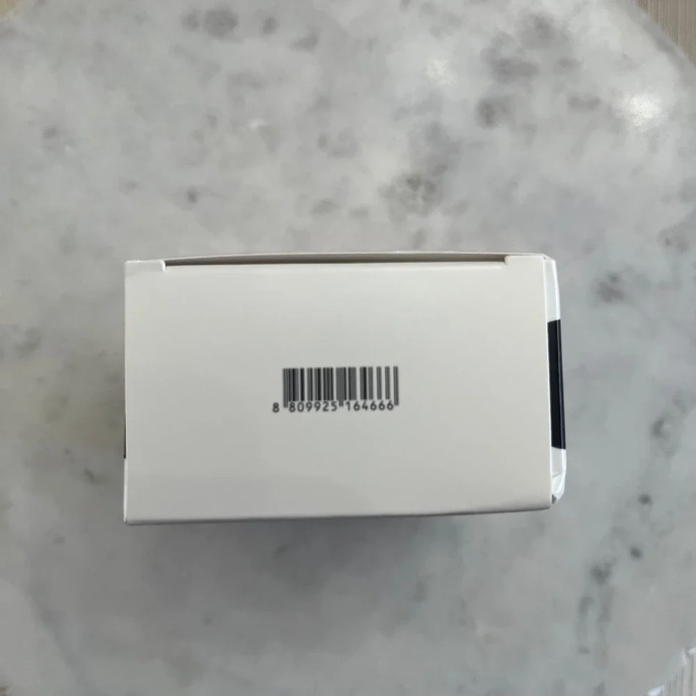 Laneige Sephora Gift Set Beauty Insider Travel Size Mini Water Bank Lip Mask New - Picture 6 of 8